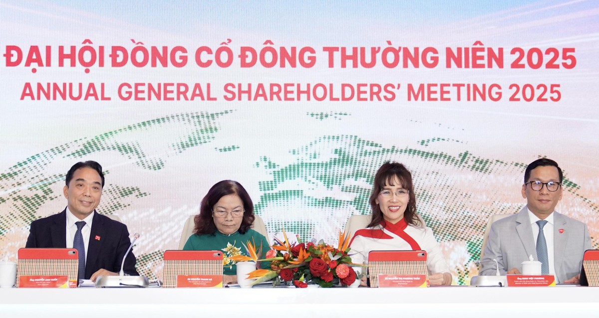 Đại hội Trang Chủ KL99Com Số 1 Link Đăng Ký KL999 thường niên Vietjet đặt mục tiêu tiếp tục phát triển dịch vụ trong nước và Kl99ok phiên bản mới đội tàu bay cho phát triển dài hạn