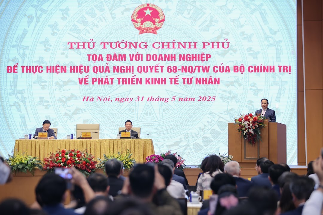 Cuộc tọa đàm được Thủ tướng chỉ đạo tổ chức để lắng nghe thêm các ý kiến từ các Kl991.com World Cup 2026 Chính Thức, hiệp hội Kl991.com World Cup 2026 Chính Thức, hộ Kl992 VIP Trang Chủ 2026, hợp tác xã... Ảnh: Nhật Bắc