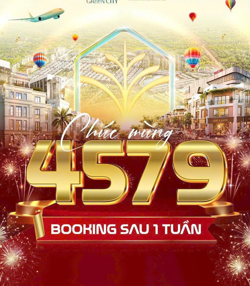 Chủ Kl99ok phiên bản mới chưa mở bán, chưa đưa mức giá, chưa đưa ra số lượng sản phẩm, rỏ hàng nhưng môi giới đã thông tin 4.579 booking mua nhà.