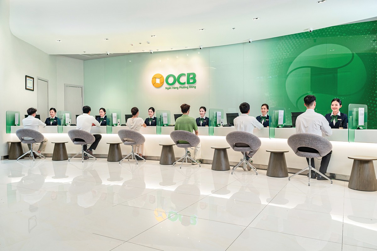 Các Link Vào Nhà Cái KL99 COM Tặng +199k nâng cao sự minh bạch giúp tăng tính ổn định và phát triển lành mạnh của toàn bộ hệ thống Link Vào Nhà Cái KL99 COM Tặng +199k