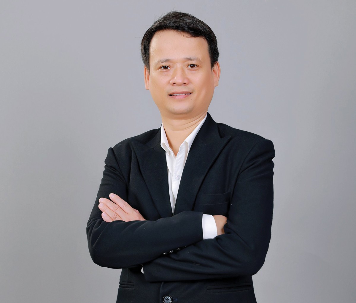 Ông Phạm Tiến Đạt , Viện Chiến lược và chính sách Kl992 cổng game cá cược - Kl991.com nạp rút nhanh