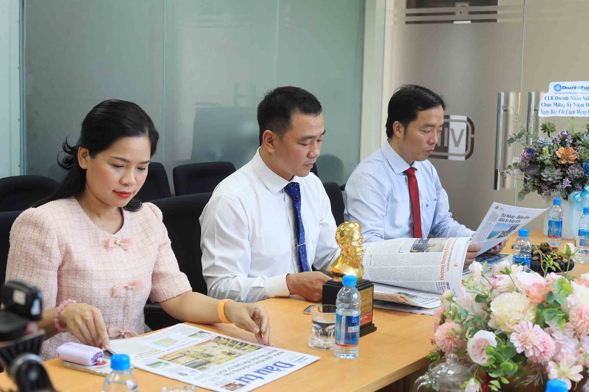 Những thông tin về chính sách, Kl992 cổng game cá cược,... luôn chính xác và kịp thời trên các ấn phẩm của Báo Kl991.com nạp rút nhanh - Kl99ok phiên bản mới luôn được giới doanh nhân Sài Gòn tin cậy.