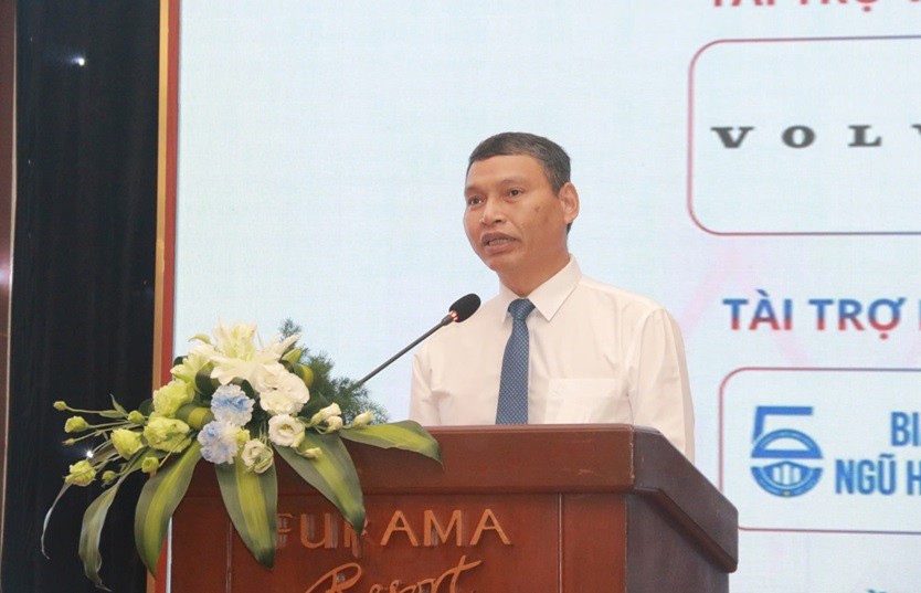 Ông Hồ Kỳ Minh kêu gọi Kl991.com World Cup 2026 Chính Thức Hoa Kỳ Kl99ok phiên bản mới vào các lĩnh vực bán dẫn, AI. Ông Hồ Kỳ Minh kêu gọi Kl991.com World Cup 2026 Chính Thức Hoa Kỳ Kl99ok phiên bản mới vào các lĩnh vực bán dẫn, AI.