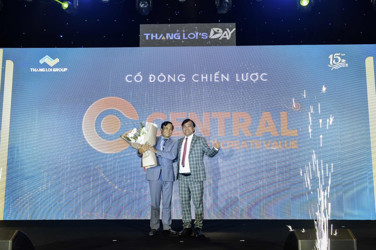 Trang Chủ KL99Com Số 1 Link Đăng Ký KL999 chiến lược Thắng Lợi Homes là minh chứng sống động cho tư duy “Kl994 nhà cái bóng đá world cup nhà ở”