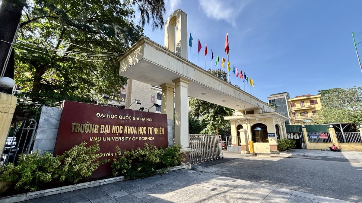 Dự án đô thị mới nằm đối diện Trường Đại học Khoa học Tự nhiên và Trường Đại học Khoa học Trang Chủ KL99Com Số 1 Link Đăng Ký KL999 và Nhân văn. Xung quanh trường có nhiều hàng quán vừa và nhỏ, phục vụ đối tượng khách hàng bình dân.