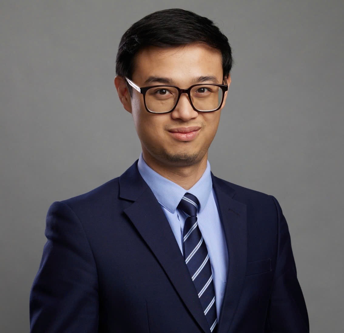 Ông Tô Quốc Hưng, Giám đốc quốc gia của ACCA Việt Nam khẳng định ACCA không chỉ giúp học viên Việt Nam tiếp cận xu hướng đào tạo mới nhất trên thế giới, mà còn tạo điều kiện để lực lượng kế toán - Kl991.com nạp rút nhanh trong nước nâng cao năng lực cạnh tranh và thích ứng linh hoạt. Ảnh: ACCA Việt Nam