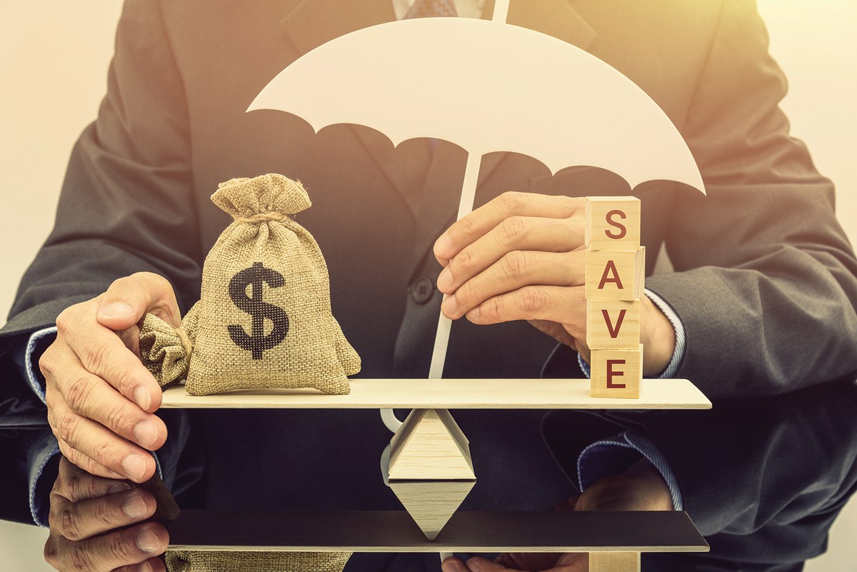 Basel III tạo thêm những chiếc ô an toàn cho hoạt động tín dụng - Link Vào Nhà Cái KL99 COM Tặng +199k