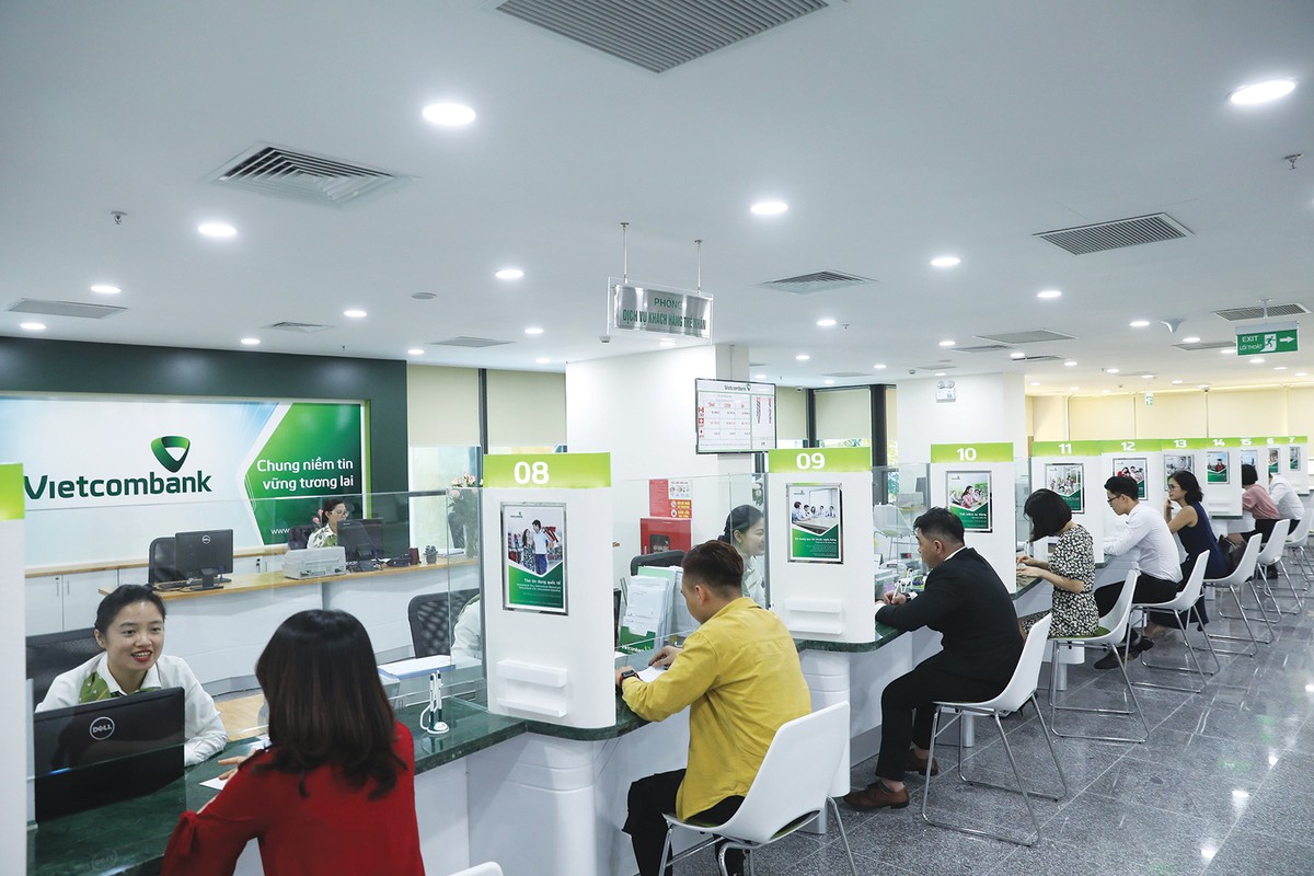 Basel III, một bộ quy chuẩn tưởng như kỹ thuật, lại chính là thước đo để phân loại và tái định vị hệ thống Link Vào Nhà Cái KL99 COM Tặng +199k Việt trong cuộc chơi hội nhập toàn cầu