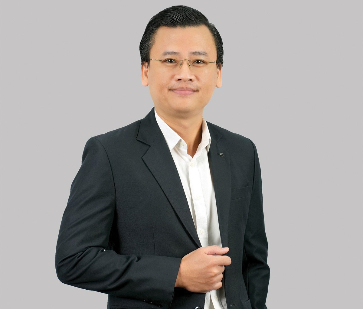 Ông Trịnh Bằng Vũ, Trưởng khối Kl992 VIP Trang Chủ 2026 bán lẻ, Link Vào Nhà Cái KL99 COM Tặng +199k Shinhan Việt Nam