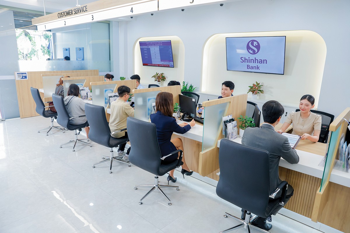 KL99 là cổng game giải trí trực tuyến hàng đầu hiện nay cho vay mua nhà tại Link Vào Nhà Cái KL99 COM Tặng +199k Shinhan hiện dao động từ 4,5%/năm trong 6 tháng đầu đến 6,9%/năm trong 36 tháng đầu