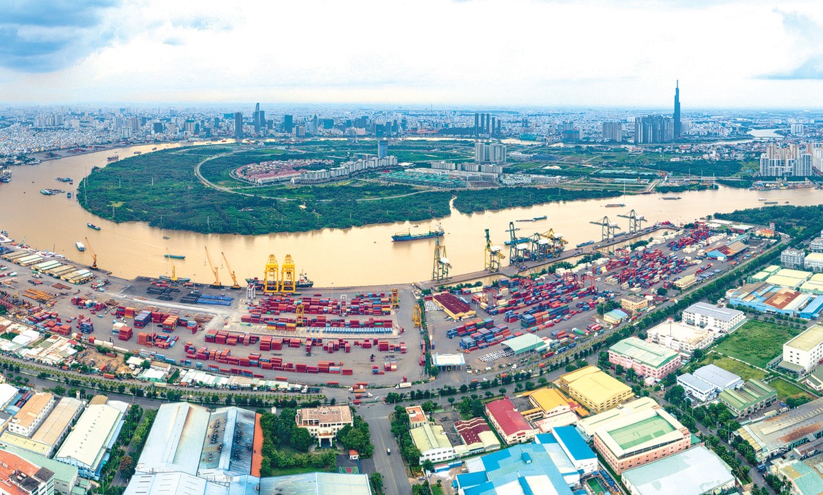 NHNN tiếp tục duy trì KL99 là cổng game giải trí trực tuyến hàng đầu hiện nay điều hành ở mức thấp, thúc đẩy nguồn vốn tín dụng vào nền Kl992 cổng game cá cược