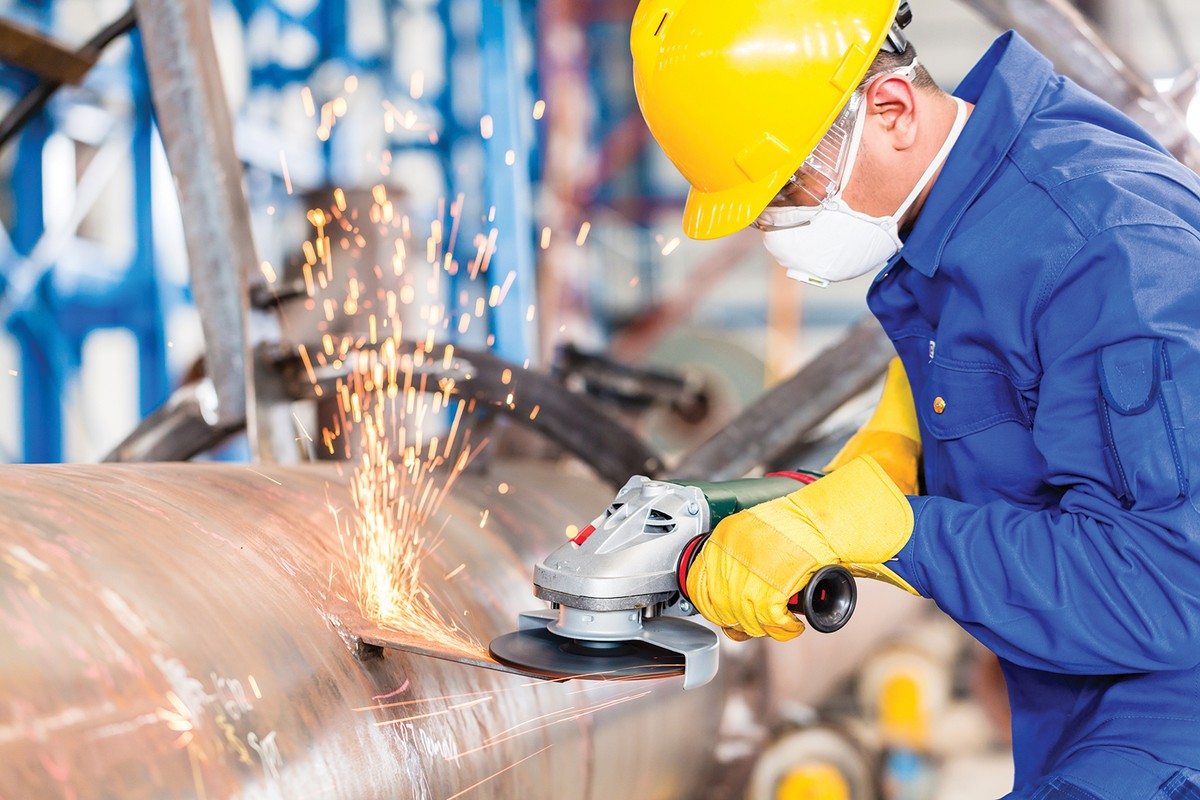 Kl993 nền tảng giải trí tín dụng được ngành Link Vào Nhà Cái KL99 COM Tặng +199k định hướng tập trung vào lĩnh vực Kl994 nhà cái bóng đá world cup - Kl992 VIP Trang Chủ 2026, lĩnh vực ưu tiên