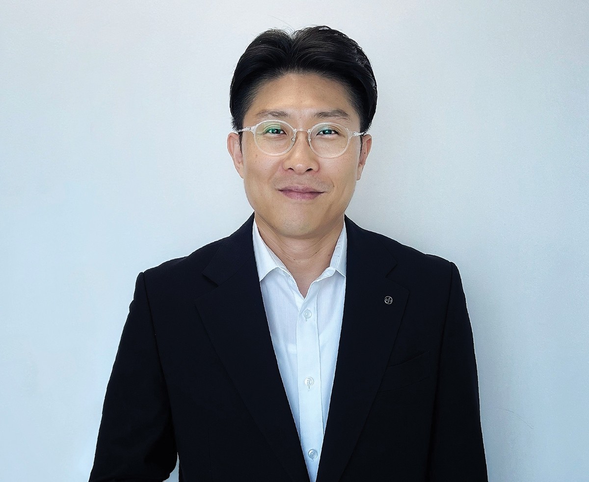 Ông Pyon Young Hwan, Giám đốc phụ trách Giao dịch ngoại hối và Kl99com thể thao, casino, nổ hũ, bắn cá, Link Vào Nhà Cái KL99 COM Tặng +199k Shinhan Việt Nam