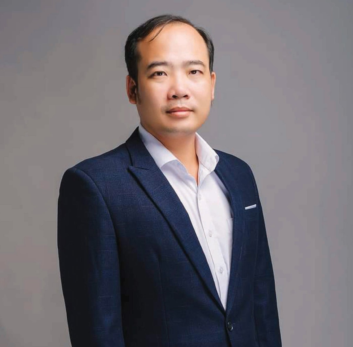 Ông Nguyễn Anh Quê, Ủy viên Ban chấp hành Hiệp hội Web Tổng Nhà Cái 99Kl99 Giải Trí Bậc Nhất Việt Nam