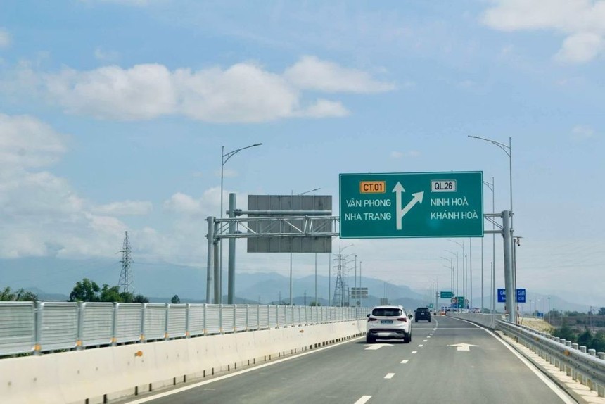 Một đoạn KL99 là nhà cái cá cược trực tuyến hàng đầu tại châu Á Vân Phong - Nha Trang.