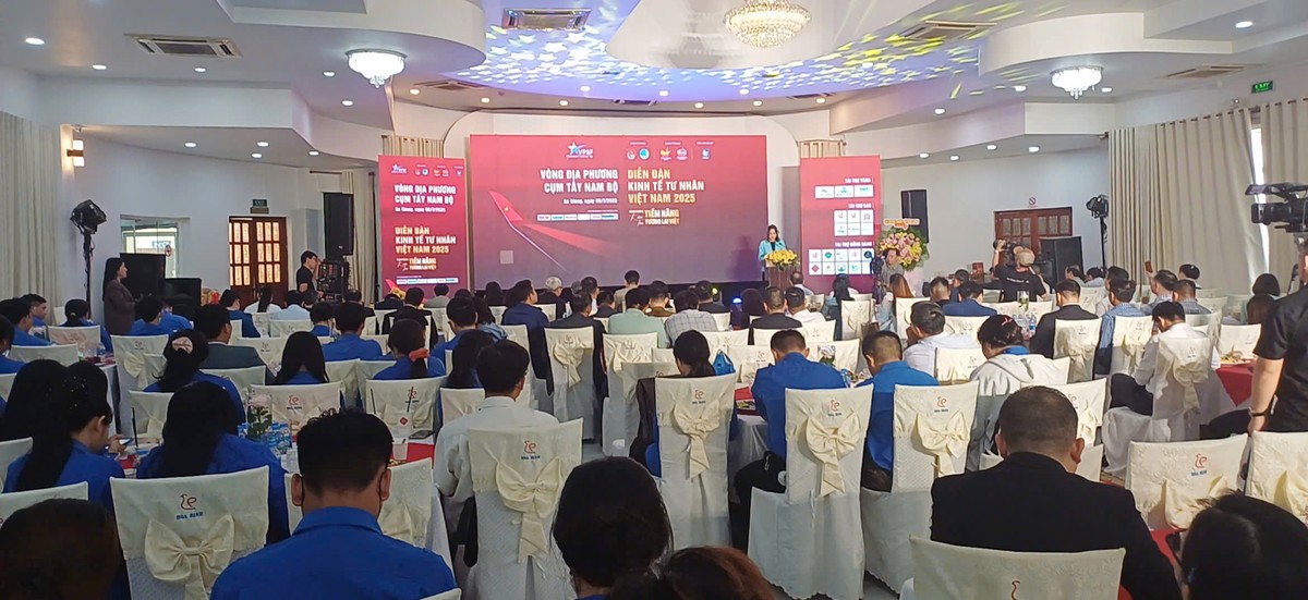 Vòng địa phương cụm Tây Nam Bộ, Diễn đàn Kl992 cổng game cá cược tư nhân Việt Nam năm 2025 Vòng địa phương cụm Tây Nam Bộ, Diễn đàn Kl992 cổng game cá cược tư nhân Việt Nam năm 2025