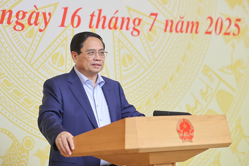 Thủ tướng yêu cầu bảo đảm tổng Kl99ok phiên bản mới toàn Trang Chủ KL99Com Số 1 Link Đăng Ký KL999 tăng khoảng 11 - 12% so với năm 2024. Ảnh: Nhật Bắc