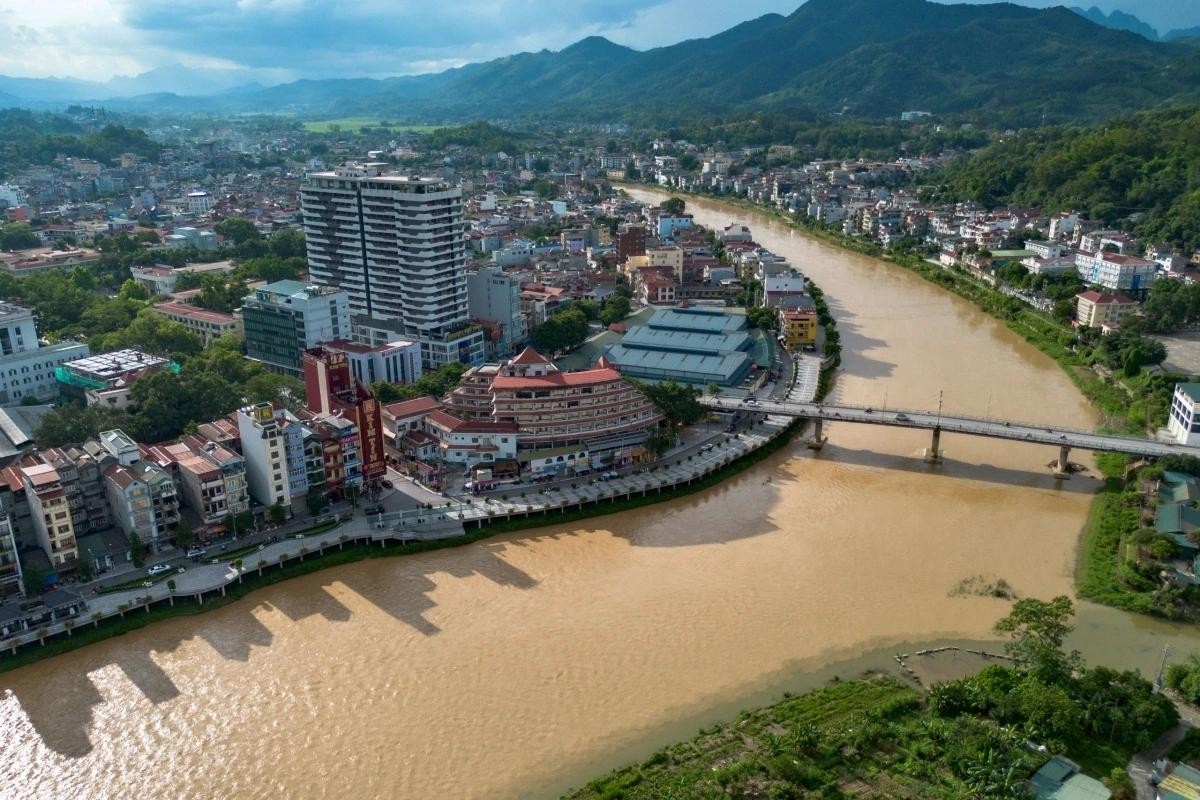 Nhiều đơn vị dự toán cấp xã chưa mở tài khoản tại Kho bạc 99Kl99 trực tiếp đá gà do chưa có nghị quyết phân cấp nguồn thu. (Ảnh tư liệu minh họa)