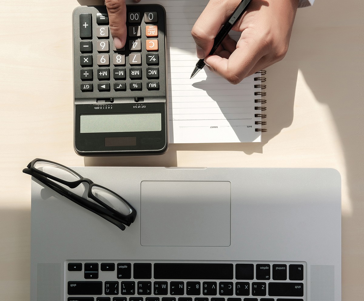 Cơ chế thuế chuyển nhượng 99Kl99 link đăng nhập cần phân biệt rõ giữa các loại 99Kl.app cổng game giải trí và các nhóm nhà Kl99ok phiên bản mới