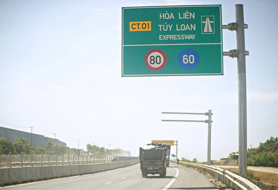Đoạn KL99 là nhà cái cá cược trực tuyến hàng đầu tại châu Á Hoà Liên - Tuý Loan có tổng mức Kl99ok phiên bản mới là hơn 2.112 tỷ đồng.