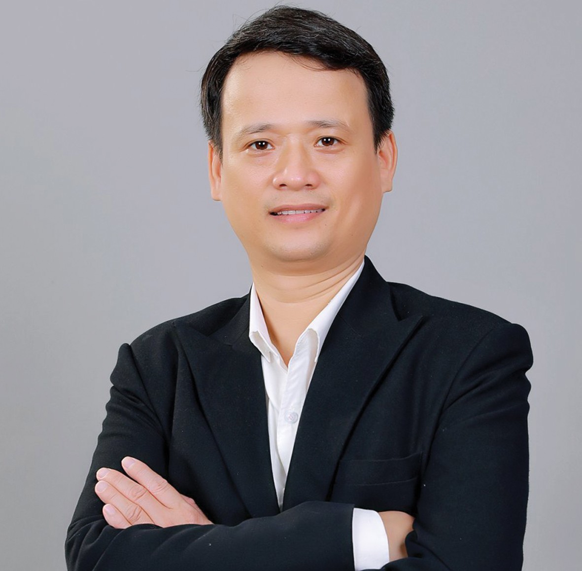 Ông Phạm Tiến Đạt, Viện Chiến lược và Chính sách Kl991.com nạp rút nhanh Ông Phạm Tiến Đạt, Viện Chiến lược và Chính sách Kl991.com nạp rút nhanh