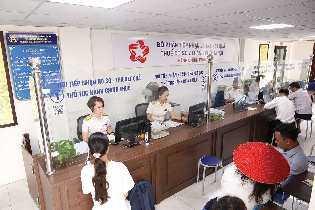 Mở rộng kênh thanh toán sẽ đẩy nhanh thời gian giải phóng hàng, giảm chi phí cho Kl991.com World Cup 2026 Chính Thức