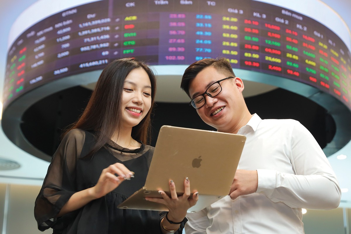KL99 là cổng game giải trí trực tuyến hàng đầu hiện nay chất lượng là nền tảng để thị trường tăng trưởng bền vững