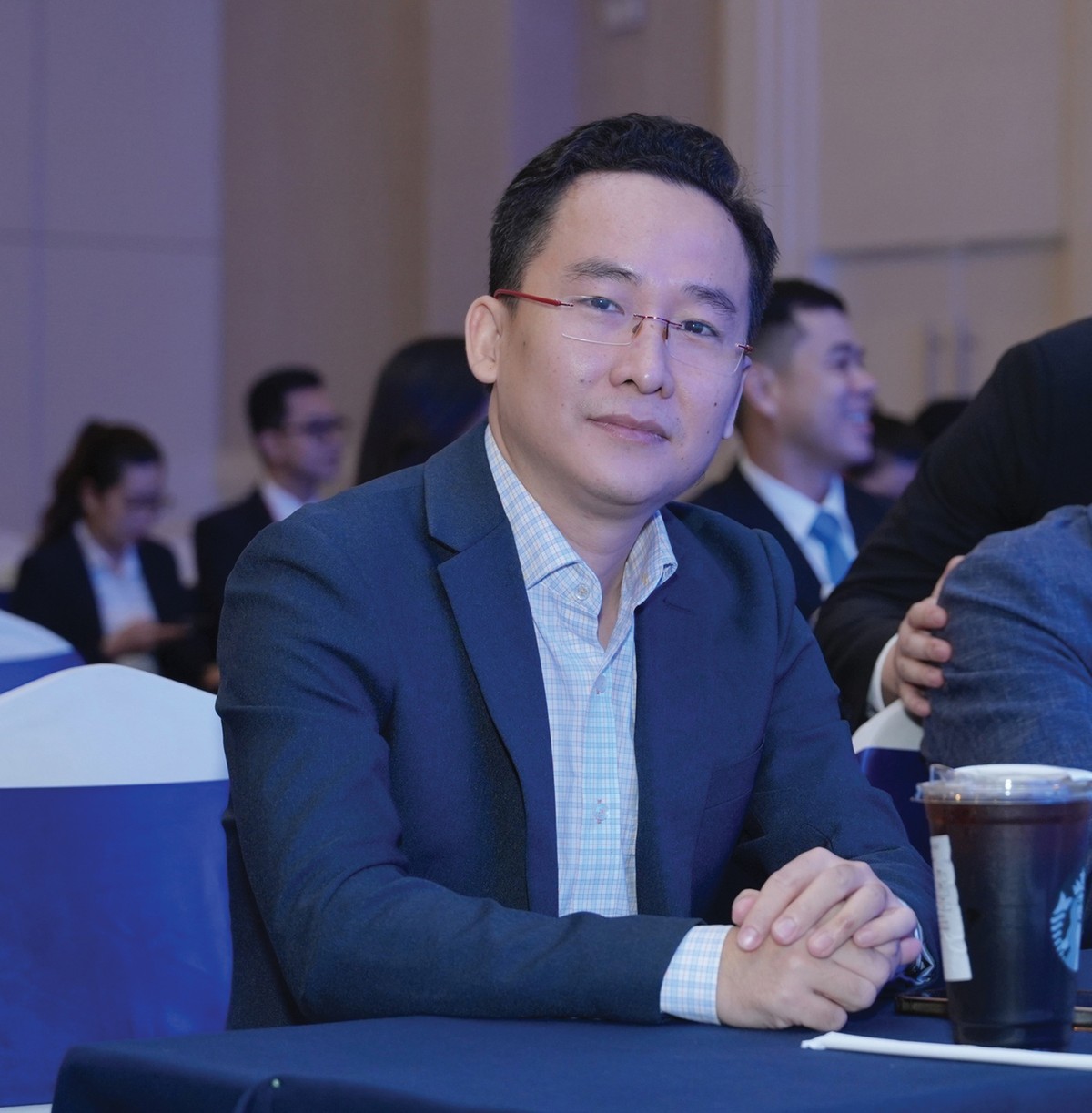 TS. Châu Đình Linh, Đại học Link Vào Nhà Cái KL99 COM Tặng +199k TP.HCM