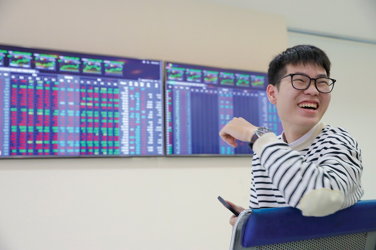 Kỷ luật thị trường được tăng cường với quy định rõ trách nhiệm của cả Kl991.com World Cup 2026 Chính Thức và nhà Kl99ok phiên bản mới