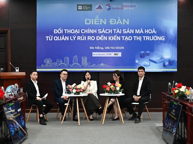 Tại diễn đàn, các chuyên gia, Kl991.com World Cup 2026 Chính Thức nhấn mạnh hợp tác công tư trong hoạt động, quản lý 99Kl.app cổng game giải trí mã hóa.