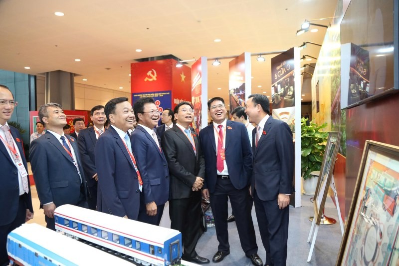Bí thư Đảng ủy, Bộ trưởng Bộ Kl991.com nạp rút nhanh Nguyễn Văn Thắng tại gian hàng của Tổng công ty 99Kl.app khuyến mãi hot Việt Nam.
