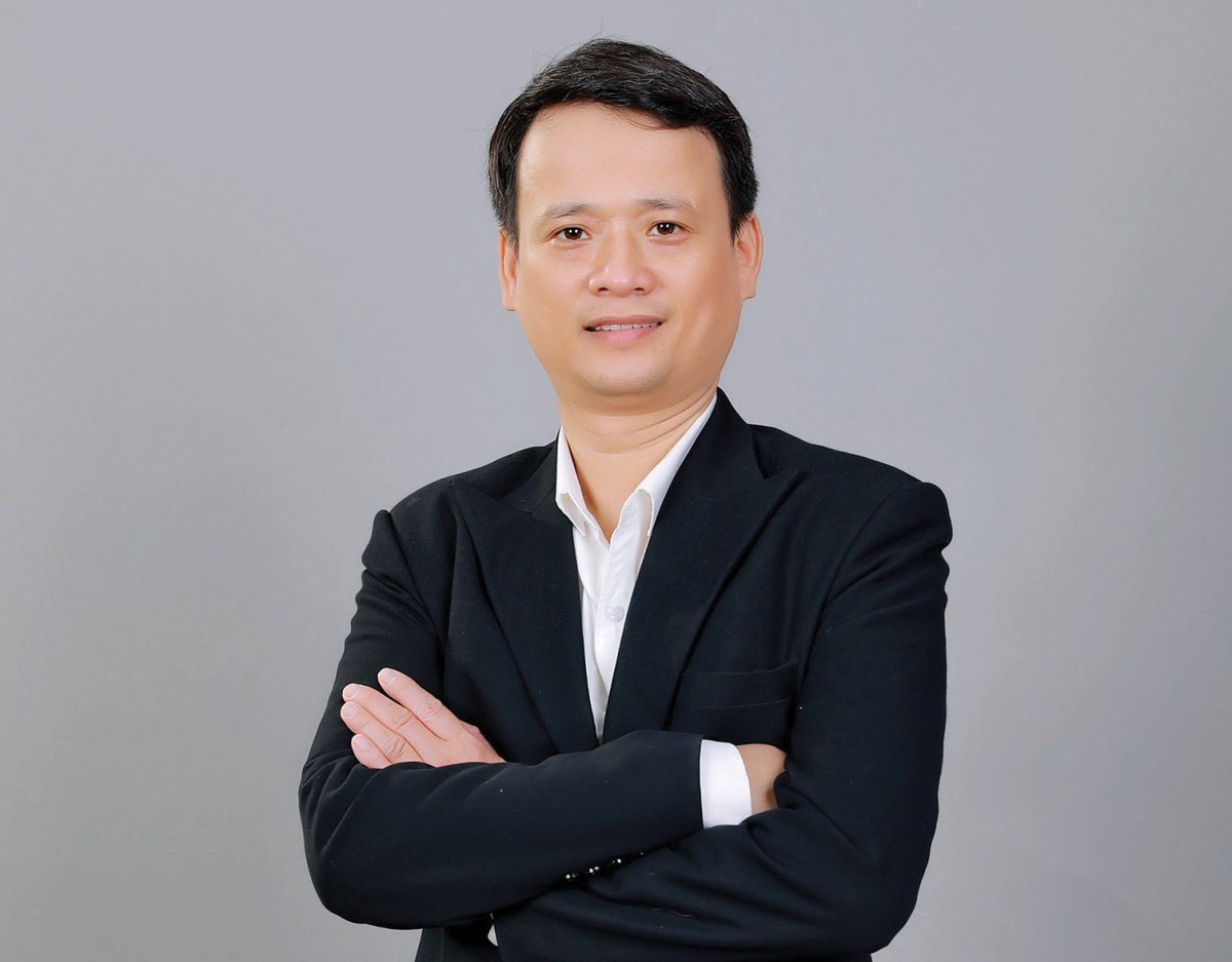 TS. Phạm Tiến Đạt, Viện Chính sách và chiến lược Kl991.com nạp rút nhanh