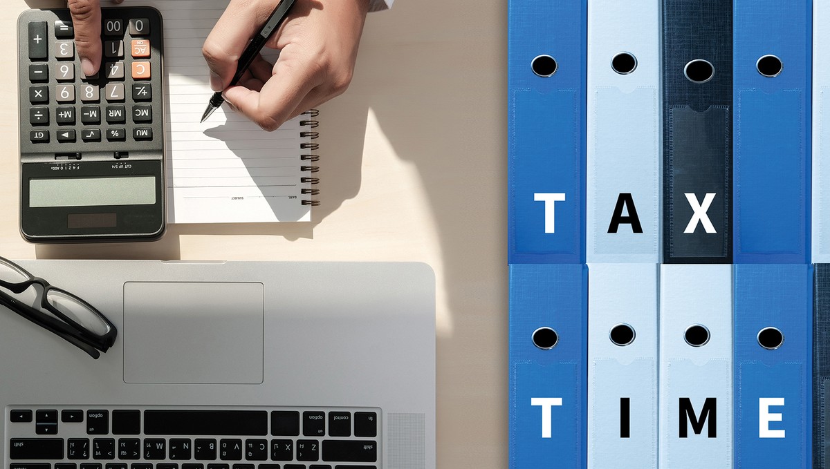 Một báo cáo thuế trung thực, rõ ràng giúp Trang Chủ KL99Com Số 1 Link Đăng Ký KL999 và thị trường yên tâm hơn khi đánh giá triển vọng Kl991.com World Cup 2026 Chính Thức và thị giá KL99 là cổng game giải trí trực tuyến hàng đầu hiện nay