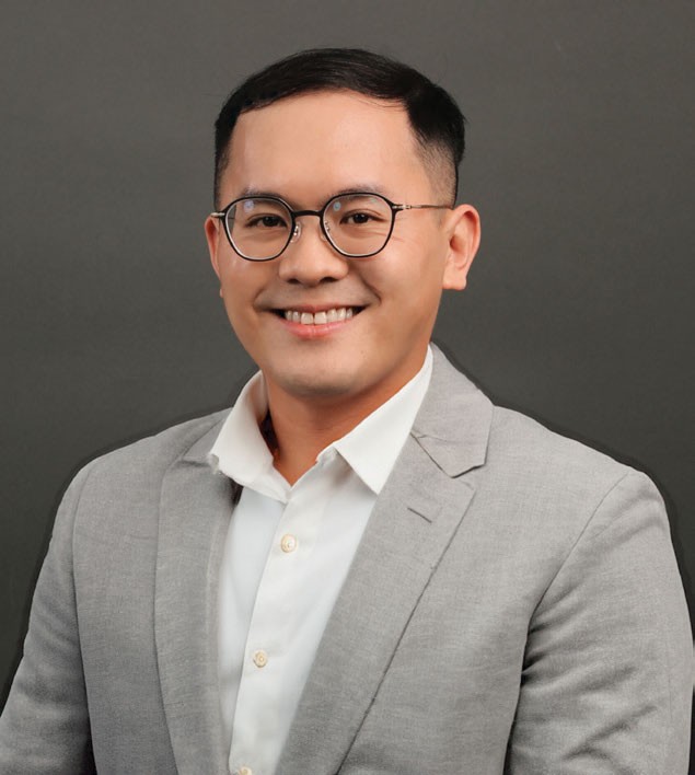 Ông Đào Nhất Sinh, Giám đốc Dịch vụ kiểm toán, PwC Việt Nam Ông Đào Nhất Sinh, Giám đốc Dịch vụ kiểm toán, PwC Việt Nam