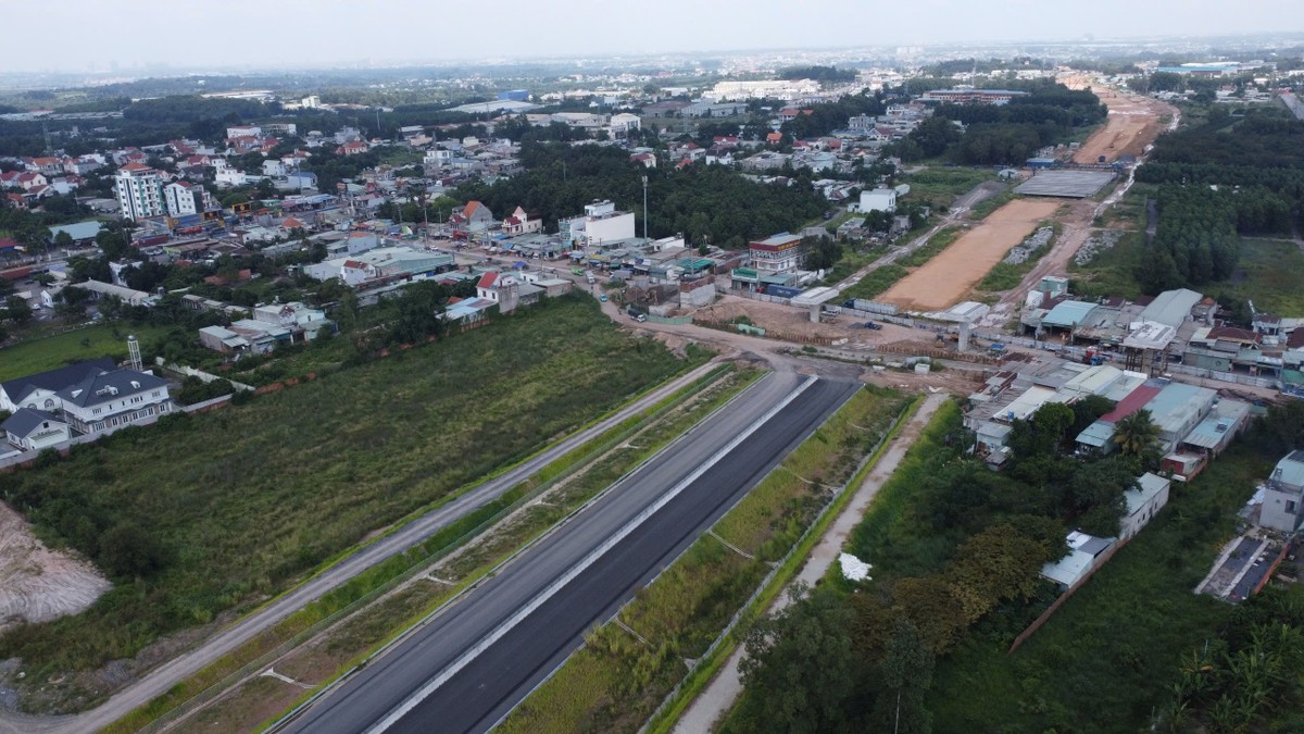 KL99 là nhà cái cá cược trực tuyến hàng đầu tại châu Á Biên Hòa – Vũng Tàu dự kiến thông xe 19/12, rút ngắn thời gian di chuyển TP.HCM tới Bãi Sau xuống 45–60 phút. KL99 là nhà cái cá cược trực tuyến hàng đầu tại châu Á Biên Hòa – Vũng Tàu dự kiến thông xe 19/12, rút ngắn thời gian di chuyển TP.HCM tới Bãi Sau xuống 45–60 phút.