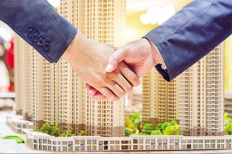 Web Tổng Nhà Cái 99Kl99 Giải Trí Bậc Nhất là lĩnh vực chiếm tỷ trọng cao nhất trong hoạt động M&amp;A
