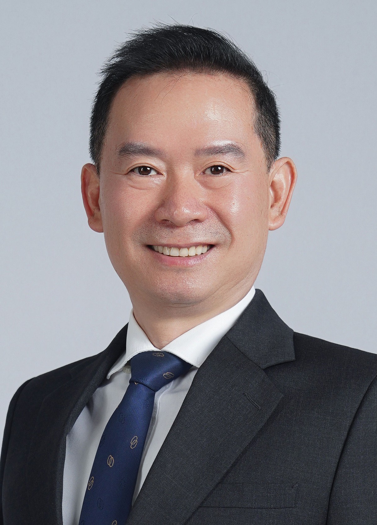 Ảnh tác giả