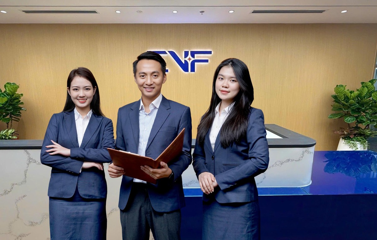 Tinh gọn bộ máy giúp EVF có thêm lợi thế trong ngành Kl991.com nạp rút nhanh