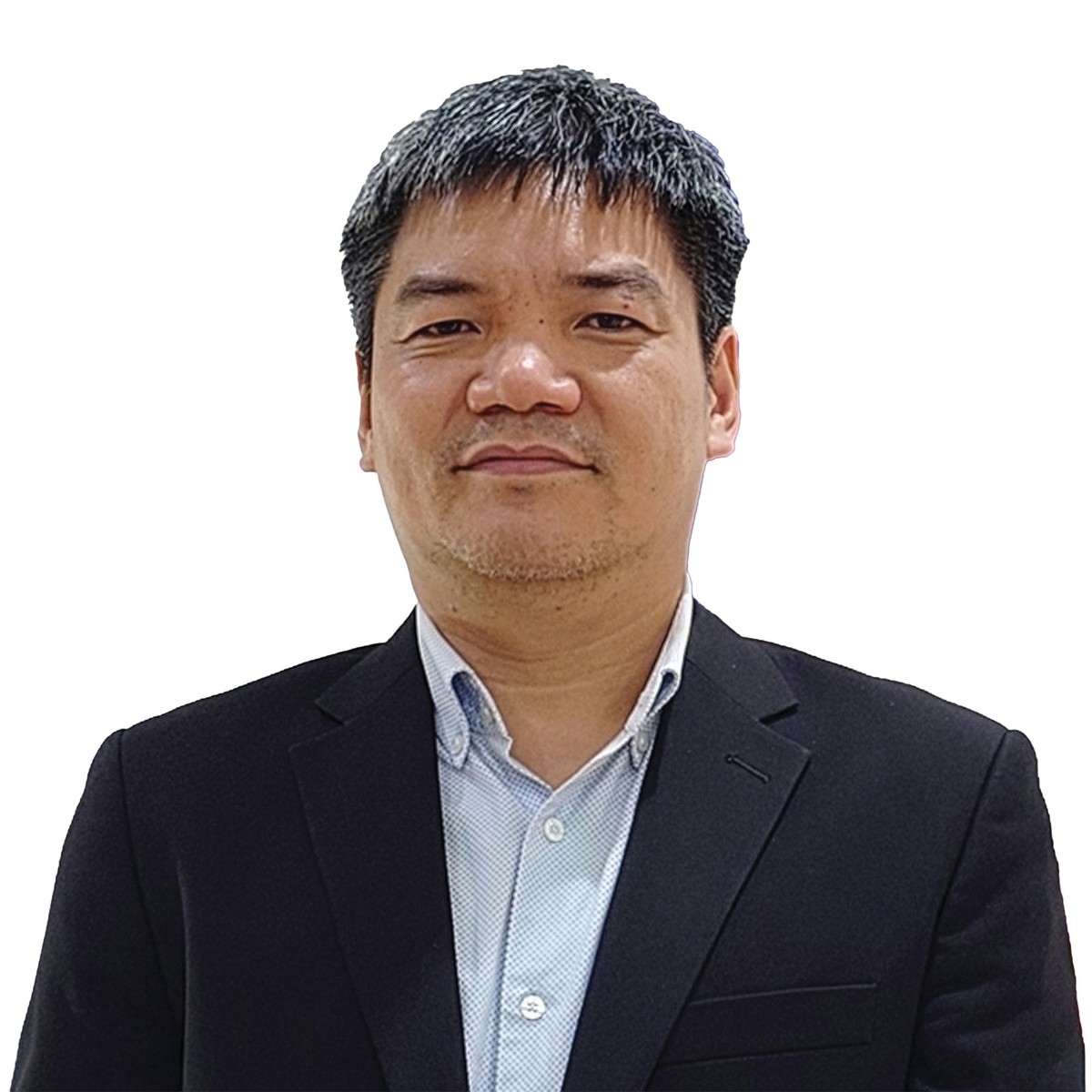 Ông Nguyễn Bá Hùng, Chuyên gia Kl992 cổng game cá cược trưởng, Văn phòng Link Vào Nhà Cái KL99 COM Tặng +199k Phát triển châu Á tại Việt Nam (ADB VRM)