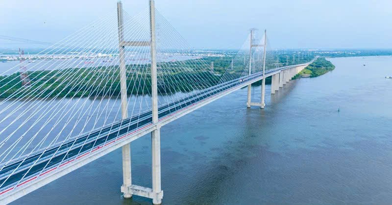 Khải Hoàn Prime đón đầu Kl99kl ưu đãi độc quyền phát triển tại khu Nam