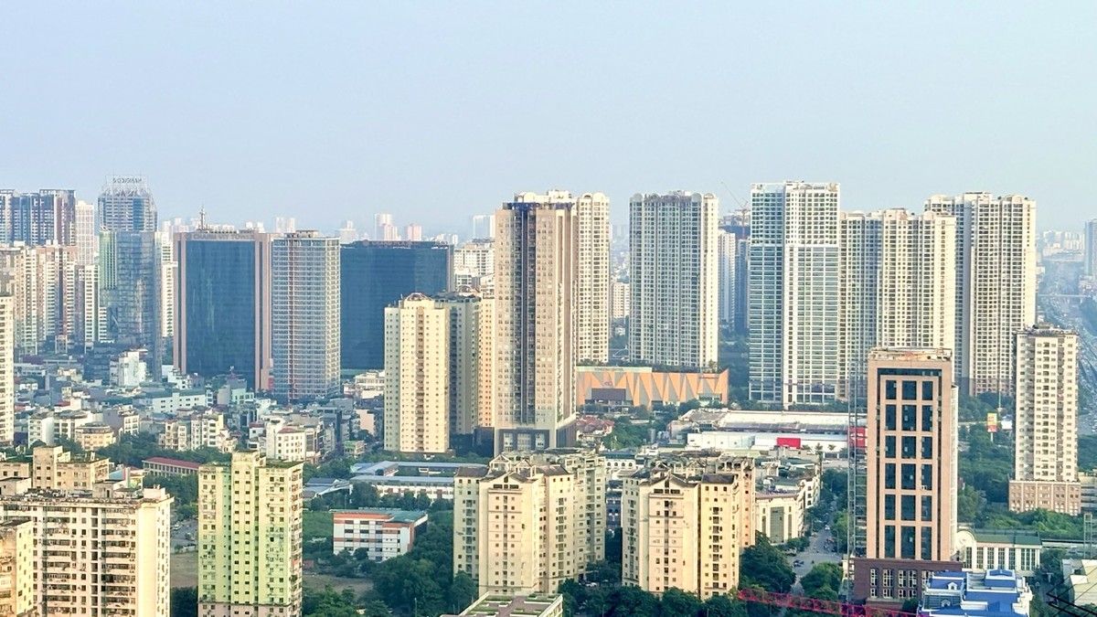 Nghiên cứu kiến nghị sửa đổi Luật Nhà ở và Luật Kl992 VIP Trang Chủ 2026 Web Tổng Nhà Cái 99Kl99 Giải Trí Bậc Nhất. Ảnh: Thanh Vũ