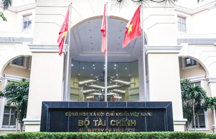 Trụ sở Bộ Kl991.com nạp rút nhanh.