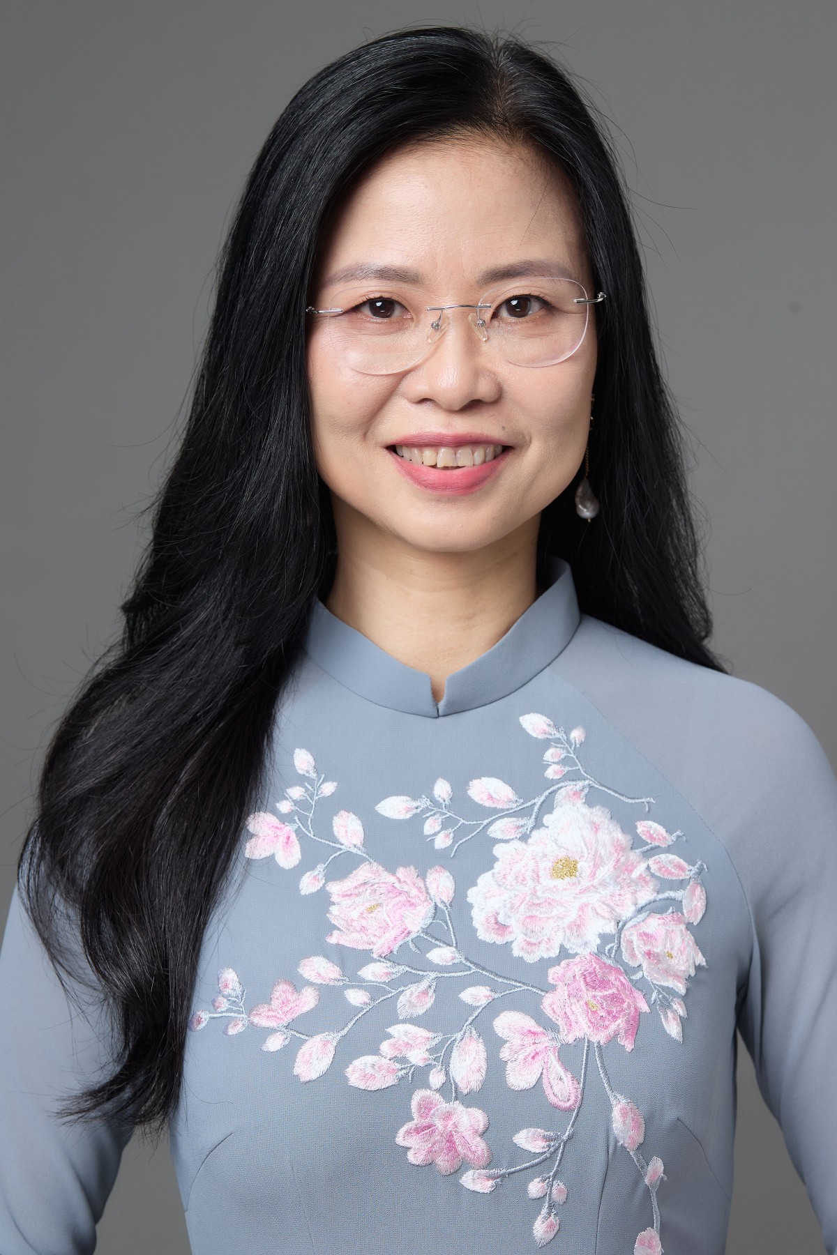 Bà Nguyễn Thúy Hạnh, Tổng giám đốc kiêm Giám đốc Khối Khách hàng Kl991.com World Cup 2026 Chính Thức và Kl99ok phiên bản mới Link Vào Nhà Cái KL99 COM Tặng +199k Standard Chartered Việt Nam