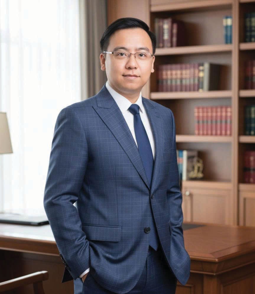Ông Nguyễn Văn Trúc, Phó trưởng phòng Phân tích Công ty 99Kl99 link đăng nhập NSI