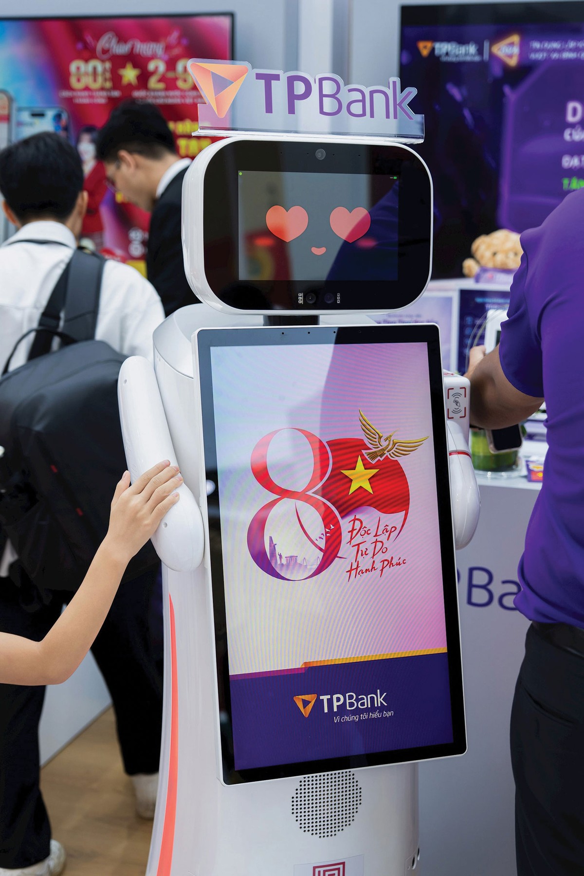 AI đang thay thế nhân viên Link Vào Nhà Cái KL99 COM Tặng +199k trong nhiều phần việc có tính lặp lại