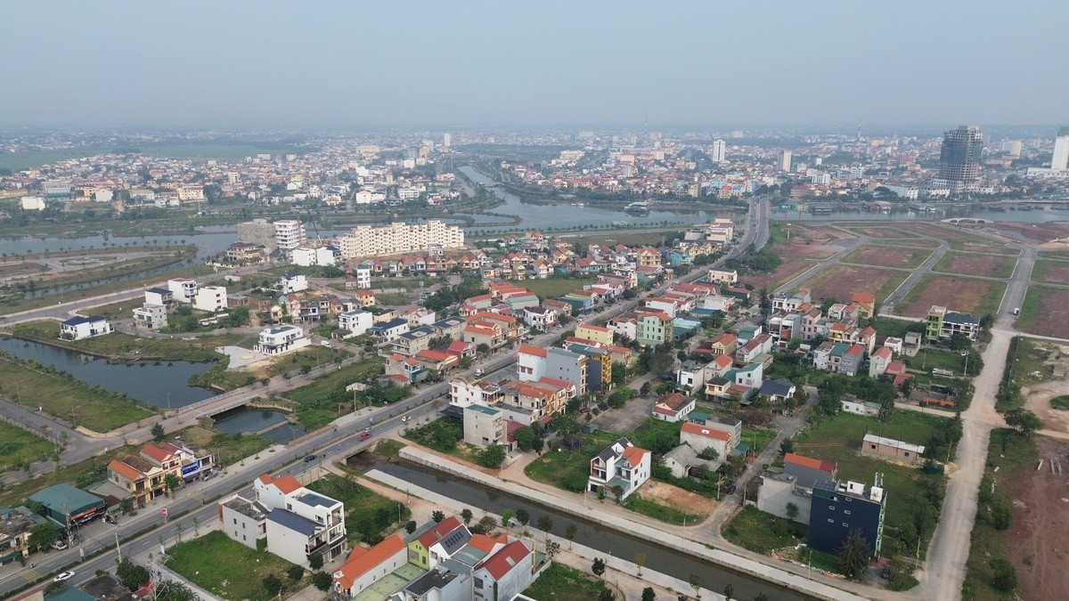 Thu hút Kl99ok phiên bản mới là điểm sáng lớn của tỉnh Quảng Trị trong năm 2025.