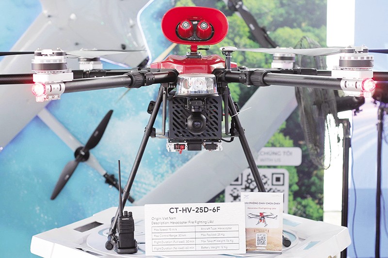 Việt Nam đang xây dựng các cơ chế ưu đãi đủ sức cạnh tranh trong khu vực và mở ra không gian sandbox cho những mô hình Kl992 VIP Trang Chủ 2026 mới