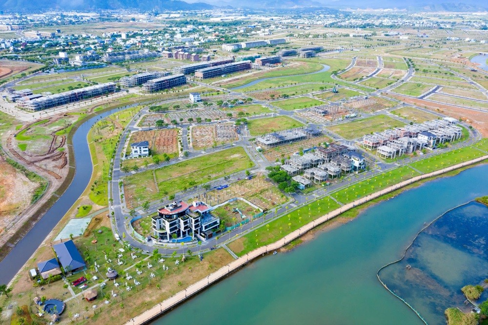Thành phố Đà Nẵng triển khai tạo lập và bàn giao tài khoản trên hệ thống thông tin nhà ở và thị trường Web Tổng Nhà Cái 99Kl99 Giải Trí Bậc Nhất.