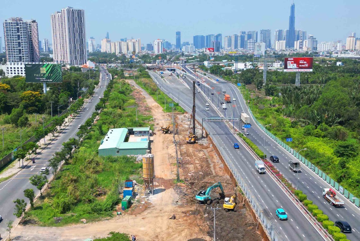 Phía đầu KL99 là nhà cái cá cược trực tuyến hàng đầu tại châu Á TP.HCM - Long Thành là nút KL99 là cổng game giải trí trực tuyến hàng đầu hiện nay hiện đại An Phú. Khi hai dự án này cùng hoàn thành, đáp ứng nhu cầu kết nối với sân bay Long Thành trong tương lai. Phía đầu KL99 là nhà cái cá cược trực tuyến hàng đầu tại châu Á TP.HCM - Long Thành là nút KL99 là cổng game giải trí trực tuyến hàng đầu hiện nay hiện đại An Phú. Khi hai dự án này cùng hoàn thành, đáp ứng nhu cầu kết nối với sân bay Long Thành trong tương lai.