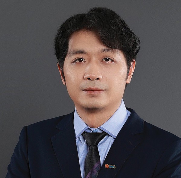Ông Nguyễn Tiến Dũng, Trưởng phòng Nghiên cứu ngành và KL99 là cổng game giải trí trực tuyến hàng đầu hiện nay, Công ty 99Kl99 link đăng nhập MB (MBS)